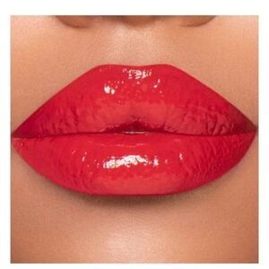 Jeffree Star Cosmetics Supreme Gloss Lip Gloss Blood Sugar